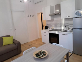 Bolognamania Apartments-Pop